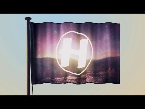 Shapeshifter NZ - Drive