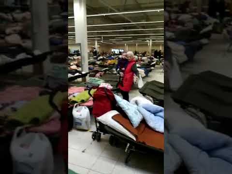 Obrazek poglądowy filmu YouTube