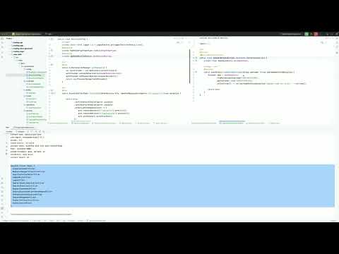 Implementing Spring Security 6 on Spring Boot 3
