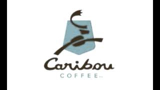 Kathleen Edwards- Asking For Flowers.mp4