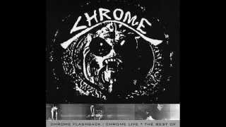 Chrome - Chromosome Damage