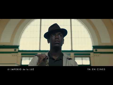 Anuncio: 'Por volver a casa'