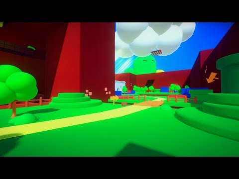 Suicide Guy Level 7 (GUIDE)