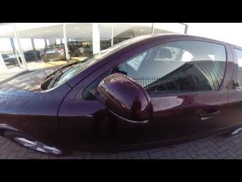 Joe Duffy Mazda - Skoda Octivia 12D15590