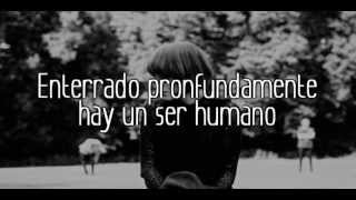 Daughter - Human (Traducida al Español)