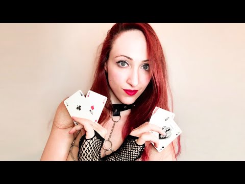 AEVUM - Poker Face (LADY GAGA metal cover) (Official Video) | darkTunes Music Group
