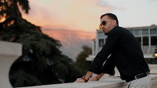 Granit Ismajli - Ani Ani