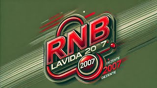 Sammie ft. Lloyd &amp; T-Pain - Feelin&#39; It Offical RMX (Old but Gold)