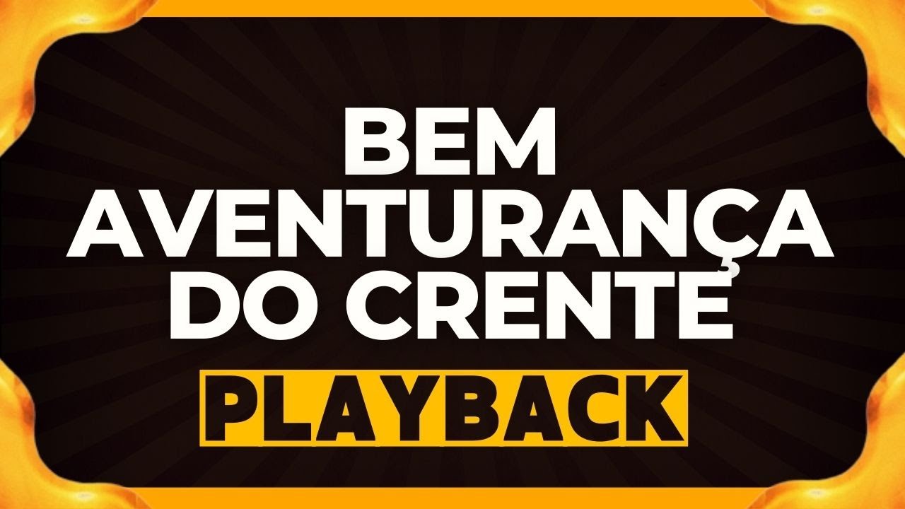 LONGE DE JESUS playback