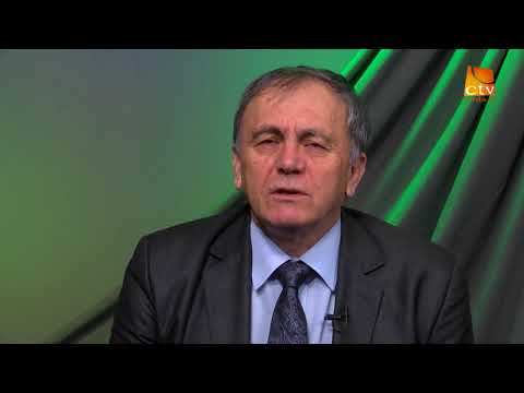 Teofil Mandrutiu - Ai mila, Doamne