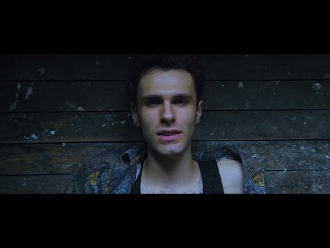 Hollow - Belle Mt. (Official Video)