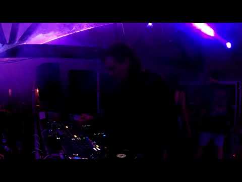 Jorge ciccioli - @RAVE 20-10-23 (Tucumán)