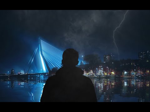 Rafet El Roman - Gönül Yarası