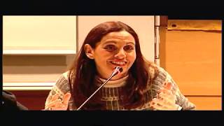 Ple ordinari 30 gener 2020 - Punt 9 Moció PSC defensa concertació territorial i ocupació