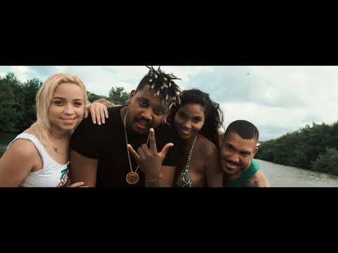 Hector El Troyano ft Raydel - Dákiti (Cuban Version)