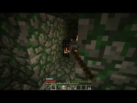 Legendary E02 - Vechs Super Hostile - Floating Shards