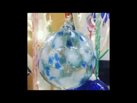 download lagu mp3 mp4 Remembrance Glass Ball, download lagu Remembrance Glass Ball gratis, unduh video klip Remembrance Glass Ball