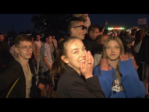 Dni Lubrańca 2023.06.03 - 4K - Wac Toja