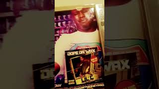 Pimp C - (I Know U Strapped) The Sweet James Jones Chopped & Screwed UGK 4 Life Port Arthur Texas