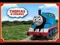 Thomas Friends Lift Haul Gameplay Episodes Part 4