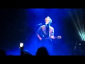 Jessarae - 1,2,3,4,5 Live in Milan 