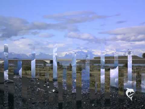 Andvari - Morse Codes