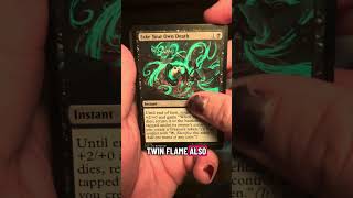 Magic the gathering daily pack opening, #357, Going back to the basics with foundations!