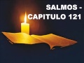 SALMOS CAPITULO 121