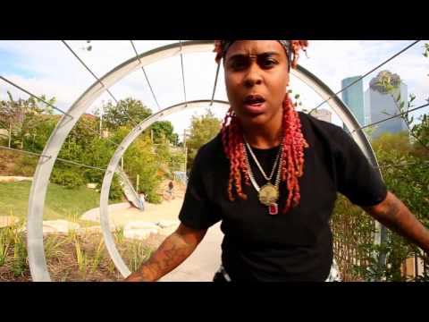 GUCH ft. X Rated "Lie To Me"