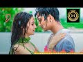 Dil Awara New Ringtone 2022 New Ringtone