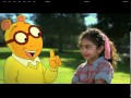 HoustonPBS Be More Trusted Guide Mov