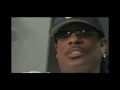 Charlie Wilson - Let's Chill ( Live )