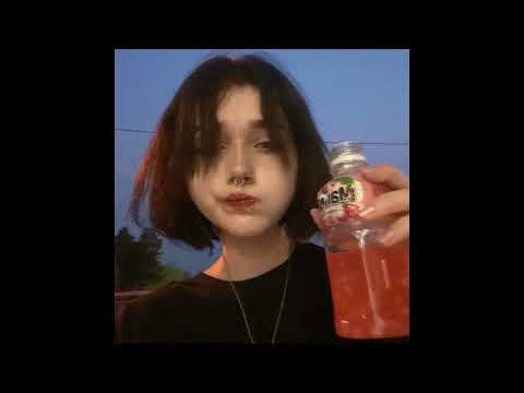 [SOLD] Lida x S3RL x happy hardcore type beat "spring"