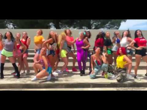 Bubble and wine Bayc ft hard2def - Chaï