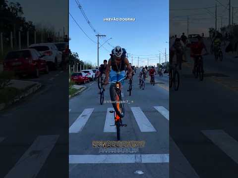 "OS 244 DE BH SÃO TODOS GRAU MUCHO 🤣" #244 #grau