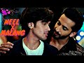 𝑩𝑳 Neel Malang Hindi Song Mix