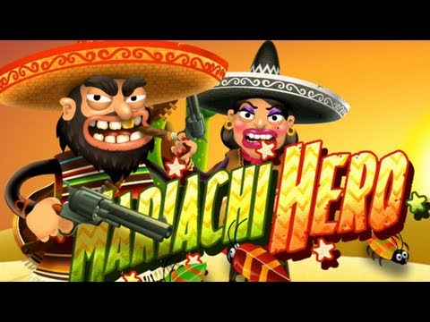 Best Free Games of The Day October 20, 2011