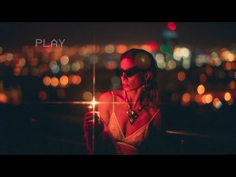 Nuovo x Jarico - Call Me Now