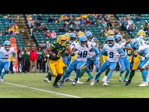 YouTube thumbnail for video