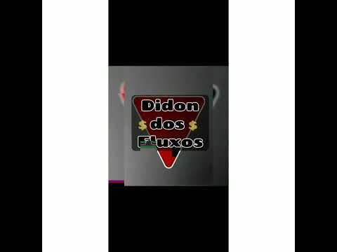 Mc Didon Mc OmarJr - Toma Tequila #funk #2022 #mcdidon #mcomarjr #spotfy #youtube #brasil #favela