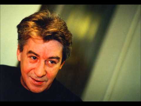 Cseh Tamás - Meztelen ember (1977)