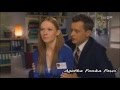 Fawi - Potrafię kochać 