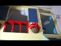 Cats In The Attic