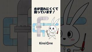 動画のサムネイル