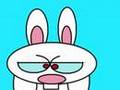 BOBBY The Bad Bunny