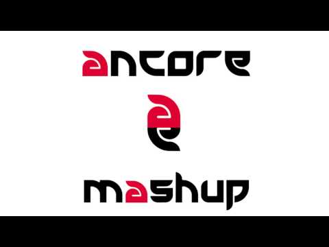 Avicii vs. Linkin Park - In The UMF (Ancore Mashup)