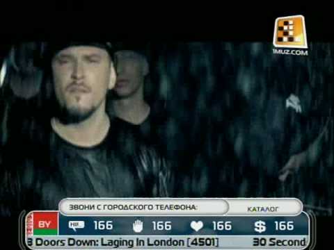 Stim fear  Maks Lorens - Iso vsej sili