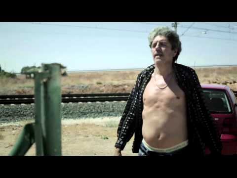 Obra 67 – Trailer (HD)