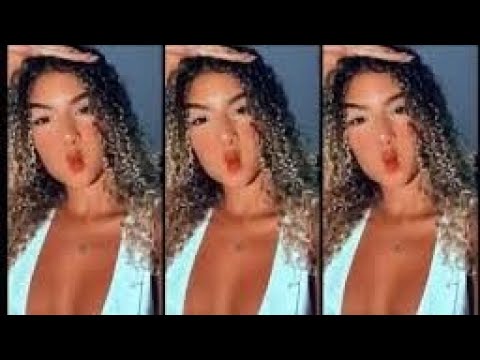 SEQUÊNCIA DAS MAIS TOCADAS TIKT0K 2k22 VS MAIS TOCADAS DO RJ FUNK CARIOCA🤯😵‍💫