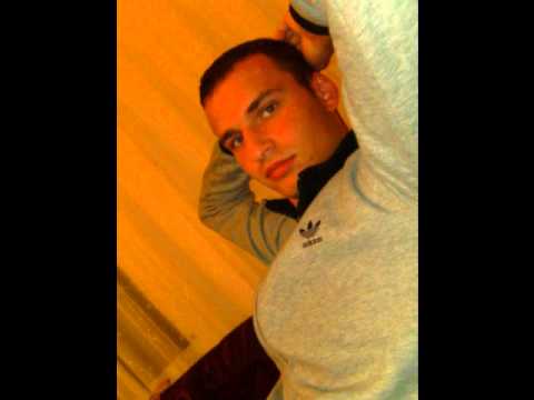 2Faces Ft Limi-Rrug Pa Leje